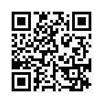 ESW-115-33-H-D QRCode