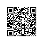 ESW-115-33-S-D-LL QRCode