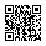 ESW-115-33-S-D QRCode