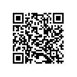 ESW-115-33-S-S-LL QRCode