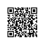 ESW-115-34-G-S-LL QRCode