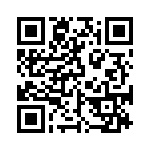 ESW-115-34-G-S QRCode