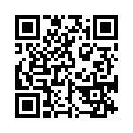 ESW-115-34-L-D QRCode