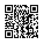 ESW-115-34-S-D QRCode