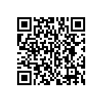 ESW-115-37-G-D-LL QRCode