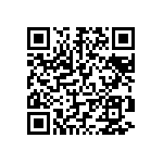 ESW-115-37-G-S-LL QRCode