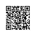 ESW-115-38-S-D-LL QRCode