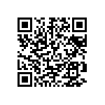 ESW-115-39-G-D-LL QRCode