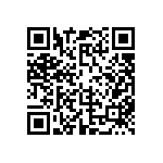 ESW-115-44-G-D-LL-01 QRCode