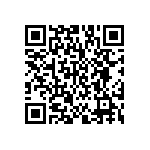 ESW-115-44-G-S-LL QRCode