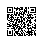 ESW-115-44-L-D-LL QRCode