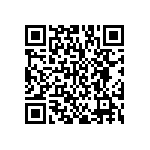 ESW-115-44-S-D-LL QRCode