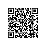 ESW-115-44-S-S-LL QRCode
