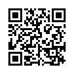 ESW-115-44-T-S QRCode