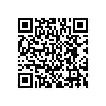 ESW-115-48-S-D-LL QRCode