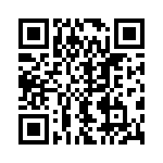 ESW-115-49-S-D QRCode