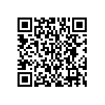ESW-115-49-S-S-LL QRCode