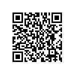 ESW-115-58-G-S-LL QRCode