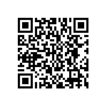 ESW-115-58-S-S-LL QRCode