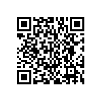 ESW-115-59-S-D-LL QRCode