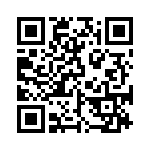 ESW-115-69-G-S QRCode