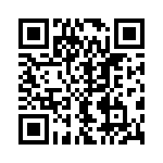 ESW-115-69-L-D QRCode