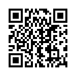 ESW-116-12-L-S QRCode