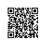 ESW-116-12-S-S-LL QRCode