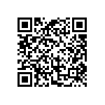 ESW-116-12-T-D-LL QRCode