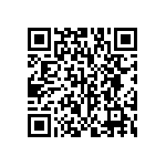 ESW-116-13-G-S-LL QRCode