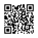 ESW-116-13-G-S QRCode