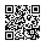 ESW-116-13-S-D QRCode