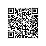 ESW-116-14-G-D-LL-01 QRCode