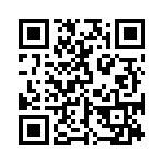 ESW-116-14-T-D QRCode