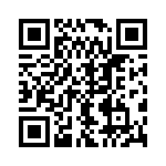 ESW-116-14-T-S QRCode