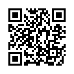 ESW-116-23-L-S QRCode