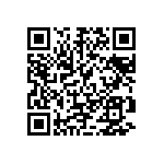 ESW-116-23-S-D-LL QRCode