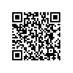 ESW-116-23-T-S-LL QRCode