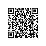 ESW-116-24-G-D-LL QRCode