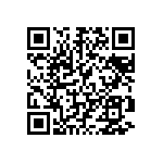 ESW-116-24-G-S-LL QRCode