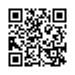 ESW-116-24-T-D QRCode
