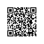ESW-116-24-T-S-LL QRCode