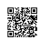 ESW-116-33-G-S-LL QRCode