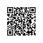 ESW-116-33-S-D-LL QRCode