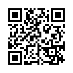 ESW-116-33-S-S QRCode