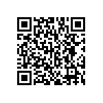 ESW-116-34-S-D-LL QRCode