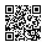 ESW-116-34-T-D QRCode