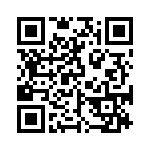 ESW-116-37-L-S QRCode