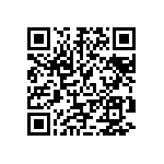 ESW-116-37-S-D-LL QRCode