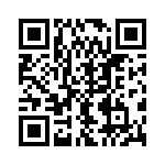 ESW-116-37-S-S QRCode